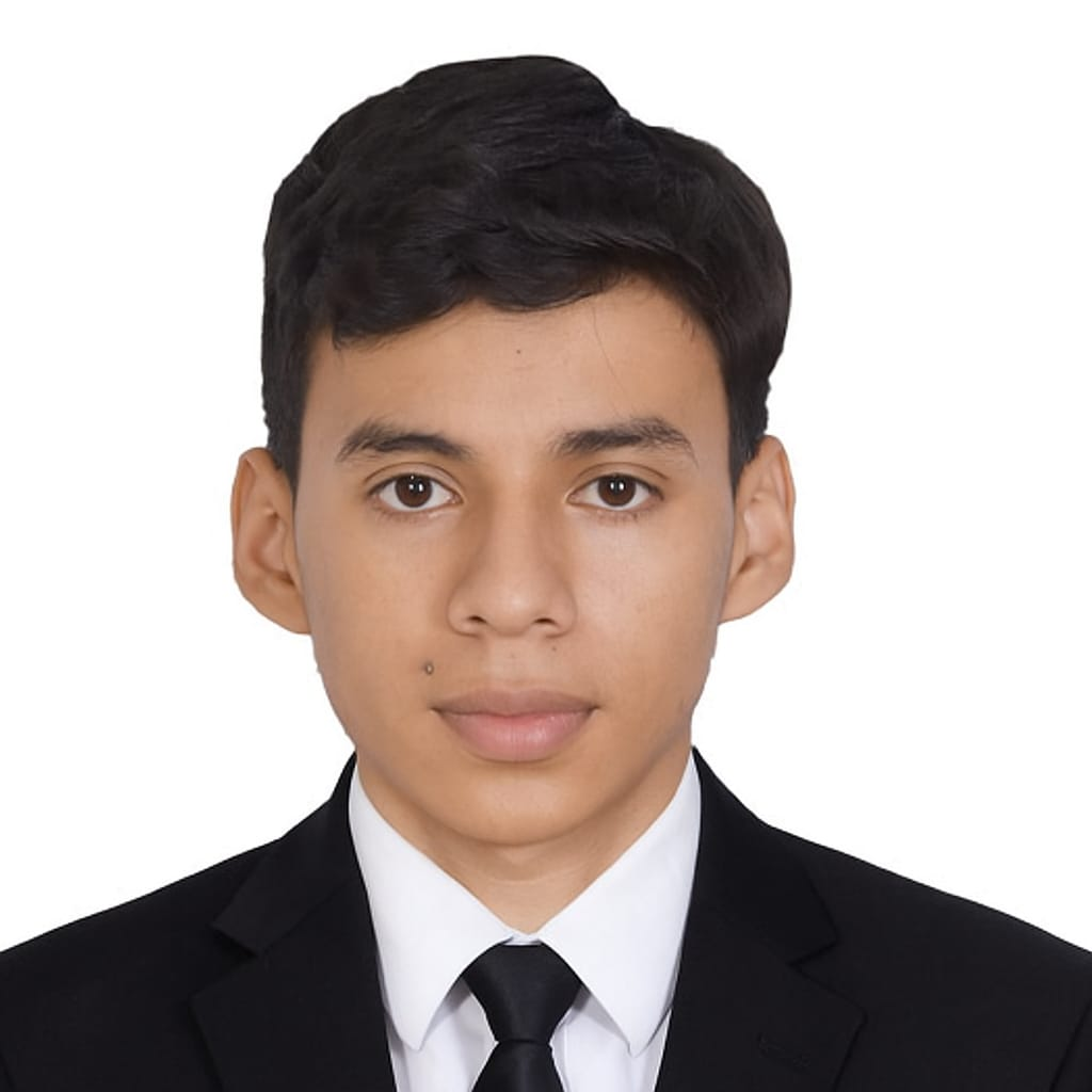 CEO